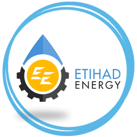 Etihad Energy