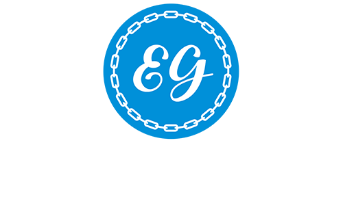 Etihad Group
